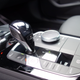 Image for article titled The 2020 BMW M235i Gran Coupe Is Full Of Surprises